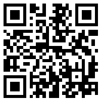 QR Code for 12KSzaqFdQhhayfty15itgR18zLkdrkyXz