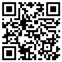 QR Code for 12KT2EB6QfQSKKwCUBo7opm1cLLW1AHQgn