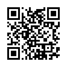 QR Code for 12KT3X1FfoSCVFW6SxBfvVPfVAyatxPgxV