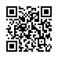 QR Code for 12KT5wrPR3u69XsW4DfGq3UPCwbAS5XxXY