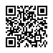 QR Code for 12KT5x1Co3aYtmAq5XpThdHWH3rdriVEFB