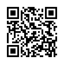 QR Code for 12KT6AmkTsaABWH7pxqR29Dq4LG694FKqM