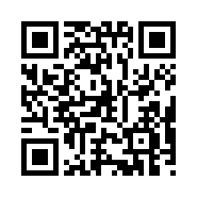 QR Code for 12KT7evWfdKJUtEM813Q3QL1g4EhaXQpNo