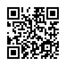 QR Code for 12KTATNcLLeH3i7xMg3Mu3PxCDPTVwC883