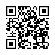 QR Code for 12KTCiw8U9dRMSjVusS42f696GLBXzT3zc