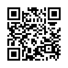 QR Code for 12KTCsmykc12WEiPDSYW4YPvY3PHirUh8f