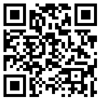 QR Code for 12KTDHkAFBmp5FCHb6p5NzjtkagcfBFkLE