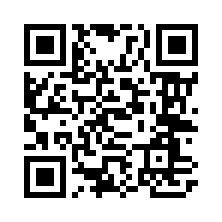 QR Code for 12KTFY4K2H3xaAtfQo8ACyuStqv9BimRHx