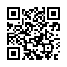 QR Code for 12KTJ6NEdVyc3afyNf7U7NN9fLpSjmrixh