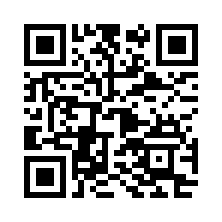 QR Code for 12KTKLKYYmLanMDhqurFuNnmiY3CSbVUTL