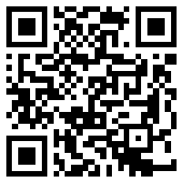 QR Code for 12KTPXvRzth92yy6fAoaY3wu8eSbfbUkT5