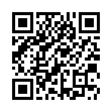 QR Code for 12KTRkPu7NPvTpm8oHSN3jGrQ3mPV4Yb2W