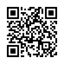 QR Code for 12KTS3HbExo7ZCWEfexFcmbRg8CtxHPKny