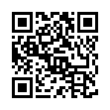 QR Code for 12KTY5msgmEZ5xJEKEeveKSckp4JQA3KEX