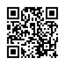 QR Code for 12KTYZGQe1HGcJ93ZzofRLXTvtwCETGvFH