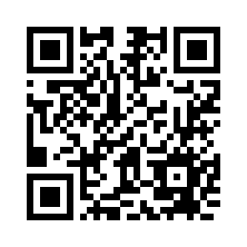 QR Code for 12KTZ7BuLUXAtfBuLCevTFc9cRu1gkPxdi