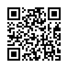 QR Code for 12KTZW4vQaB7rdYUZh75icD71zwBJNsZMY