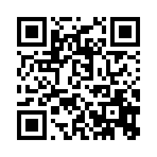 QR Code for 12KTdXScYZaDJuYBzQAP2uZHLJLCu5VXGd
