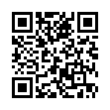 QR Code for 12KTg5rv3QH2Z3PnExQLndY7qt1nzFcdYL