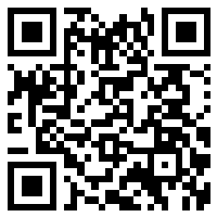 QR Code for 12KThMVRirjnDixbHPEuSTUgHXb761WiAH