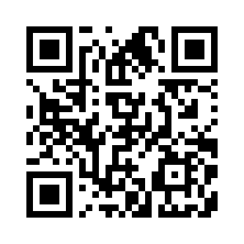 QR Code for 12KThRXTWM5A7ZhgcyDoiuNJPGfRg4coiq