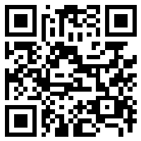 QR Code for 12KTiyoXZjRPqmK5fqWf93feTJSFM5gkst