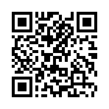 QR Code for 12KTk93q574pFSC3UmpgCdSrMfeKW4BfUc