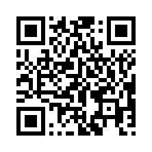 QR Code for 12KTmZpgLbVuAexc8fUBVwgUPXKf1GEFU7