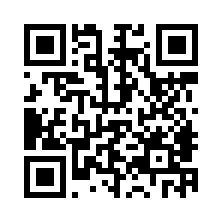 QR Code for 12KTn84GKjwYYSCi7iZkYcQAaWS2DGuzui