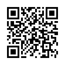 QR Code for 12KTn86UcGKcdz9cdhE287KXCywZm31Ut6