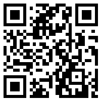 QR Code for 12KTojoC643Y89TMtnXnFqJcmj8y66vB6A