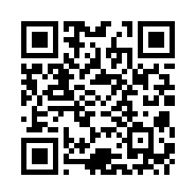 QR Code for 12KTpopF5fUtMY7jToF19Fsg5KVEEZM4Tr