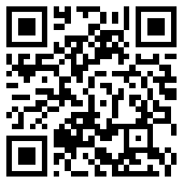 QR Code for 12KTs8RW81B9uZFWaD2U6vWS3BphFxuXSJ