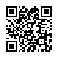 QR Code for 12KTtkhaNkaiaztvcidefWcQdRQCmuasyR
