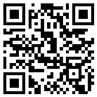 QR Code for 12KTvKHAqvmca9d7a7DszYSjAQbp6gh7mT