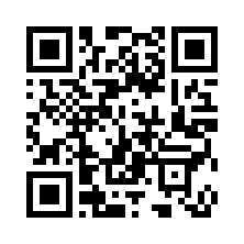 QR Code for 12KTzTfCTu538cha6GykcpuXnFXyA2kDsH