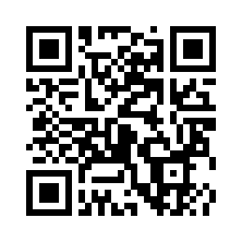 QR Code for 12KTzYVP1hNV8a2b84Cnu51FdU3R559Z9c