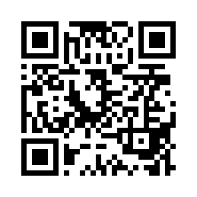 QR Code for 12KU1YovTgwCF8Atd3NBcCKyKS6BV8j3dQ