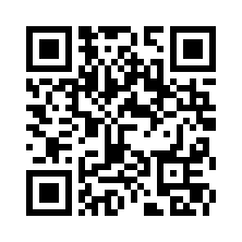QR Code for 12KU3mav8WNUNyoNTJ3tqQgKB1ddxbBTES