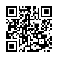 QR Code for 12KU5HNHETeN2FNimUtVtt2n8GJbMfQ2k8