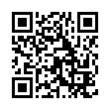QR Code for 12KU6LiNWinRNV3dxtSNgtnFkkudjBnqNE