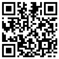 QR Code for 12KUAP3vKdusMPivCgqXfqKjYvxAVojK81