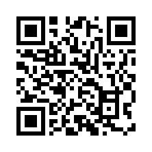 QR Code for 12KUDPf2QWcyppJeuJVznTLxnAWENYHqRy