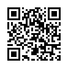 QR Code for 12KUEC6Goec5qvuJDZ8wnhTkM1XptGQLbH