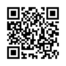 QR Code for 12KUFuFgkPtSKa8PgPM98ZrtFhrey5MPFm