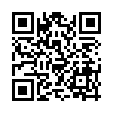 QR Code for 12KUHFti3qFqedD8Ju49C7Erhdo4e62VSp