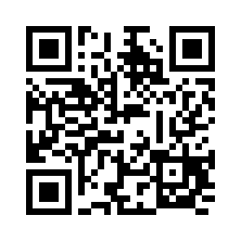 QR Code for 12KUNXyd3Xb5z19isppotpyX93RpgeGZ3Y