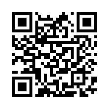 QR Code for 12KUSUXMnLWrwGKspa6jCsSvgiQNeSvY6T