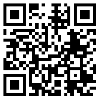 QR Code for 12KUSWgrEXRZvLz32FZXCa5d5X34wtSiu5