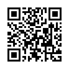 QR Code for 12KUTE1x4QffNYZ3vnwNxF1MCDxrJCcCd2